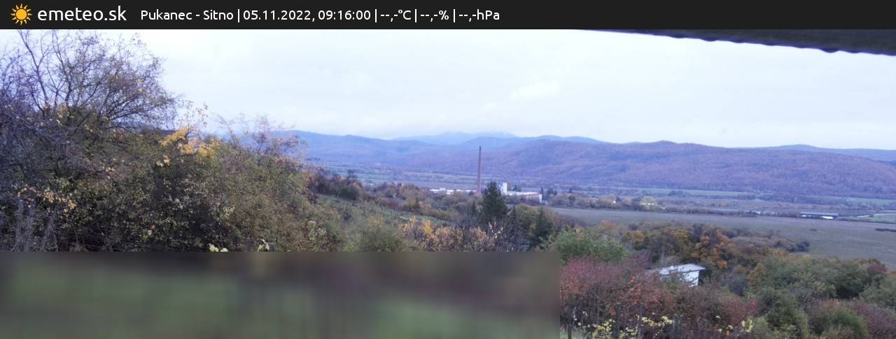 Sitno