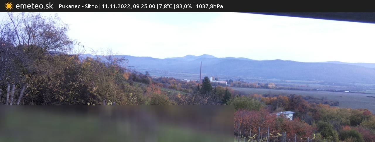 Sitno