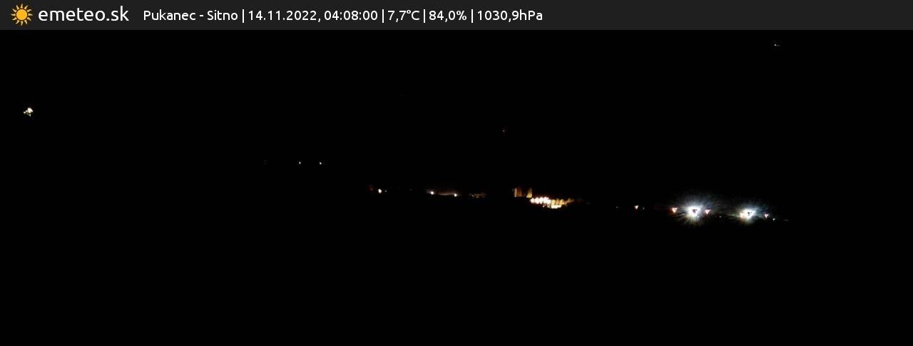 Sitno