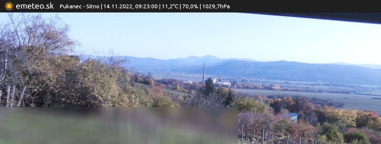 Sitno
