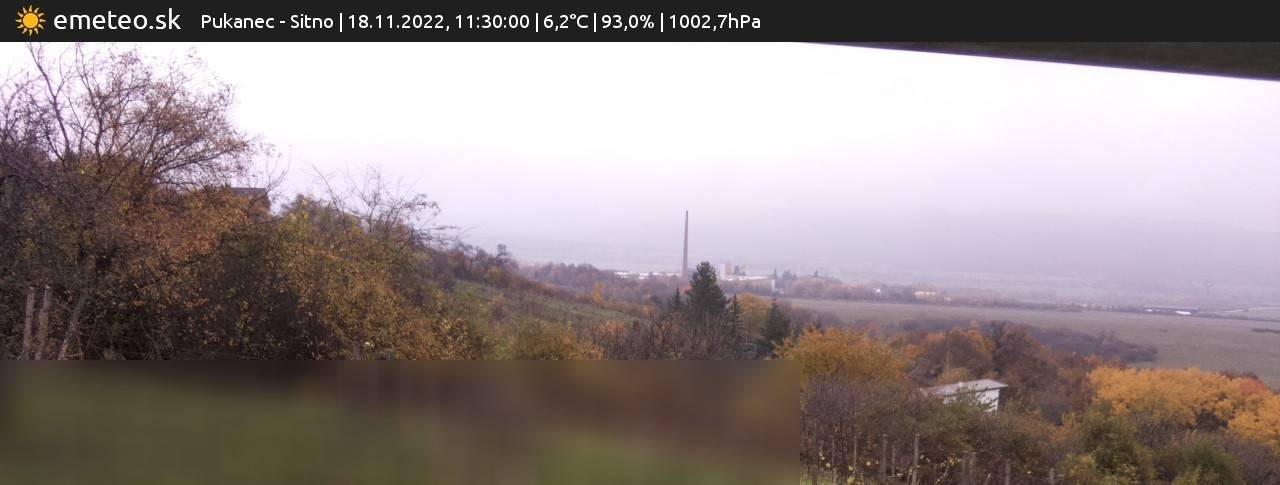 Sitno