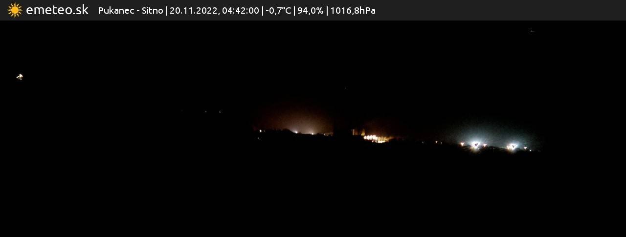 Sitno