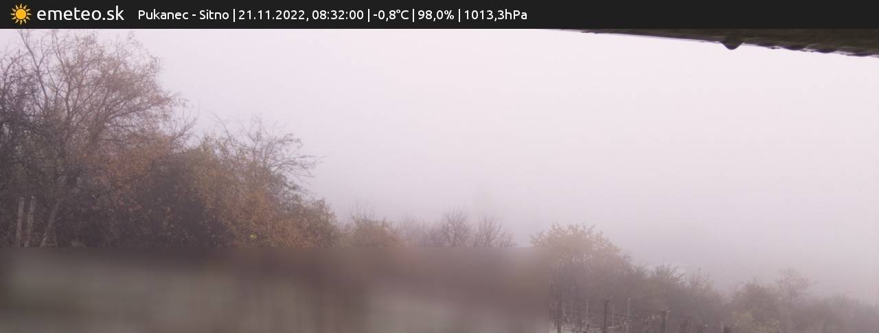 Sitno