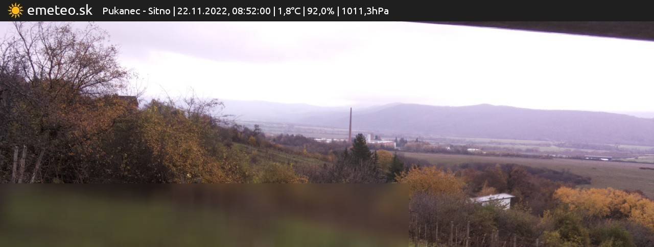 Sitno