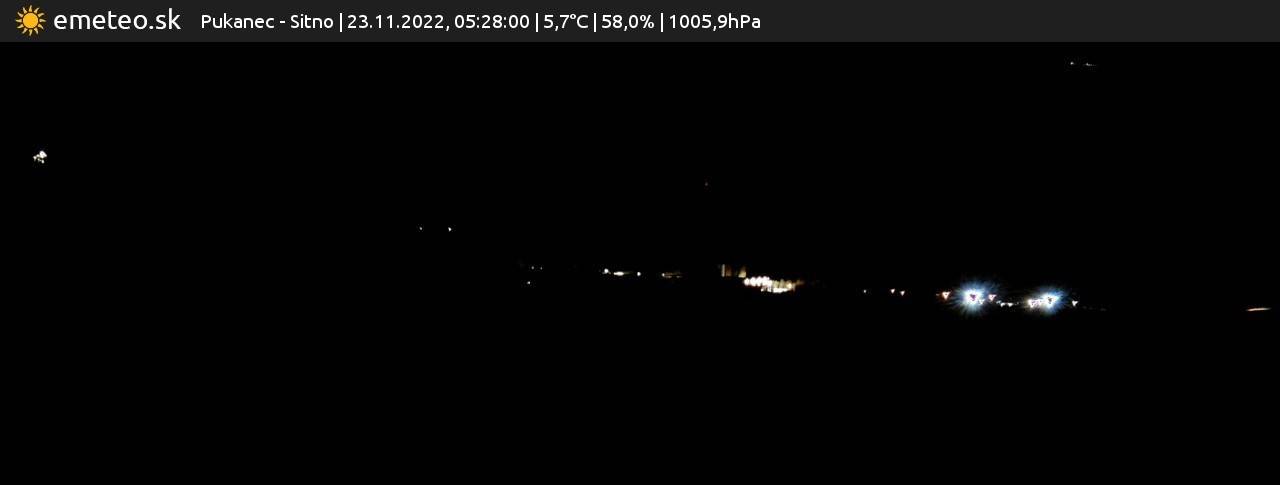 Sitno