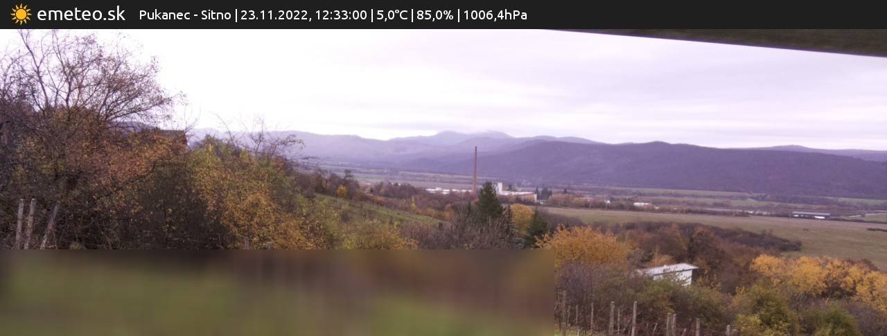 Sitno