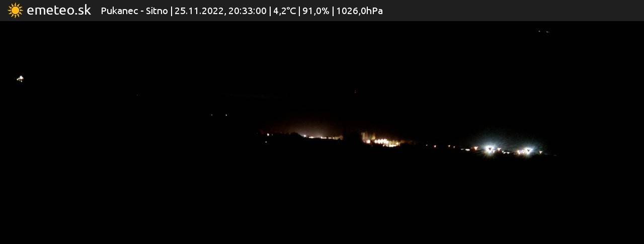 Sitno