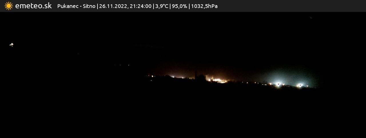 Sitno