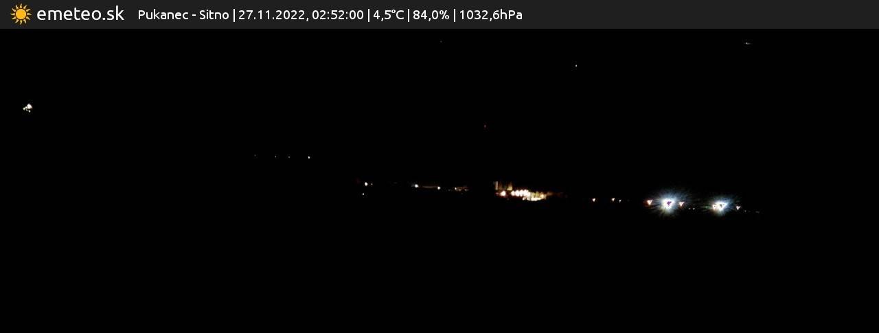 Sitno