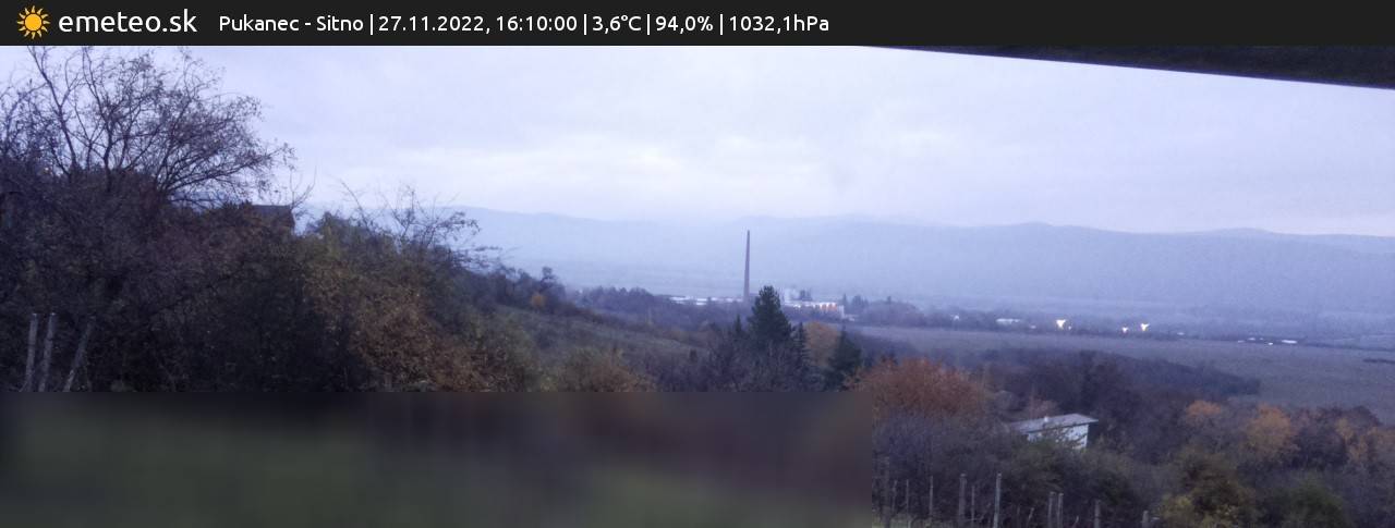 Sitno