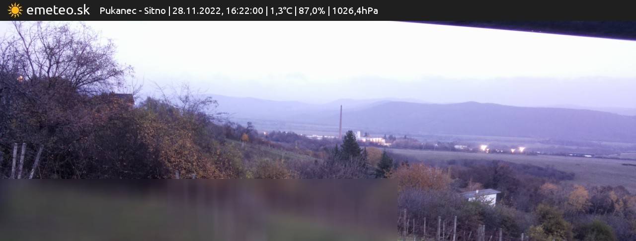 Sitno