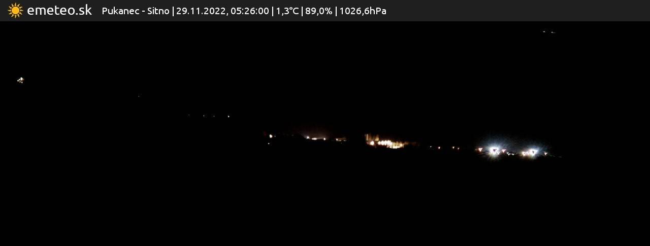 Sitno