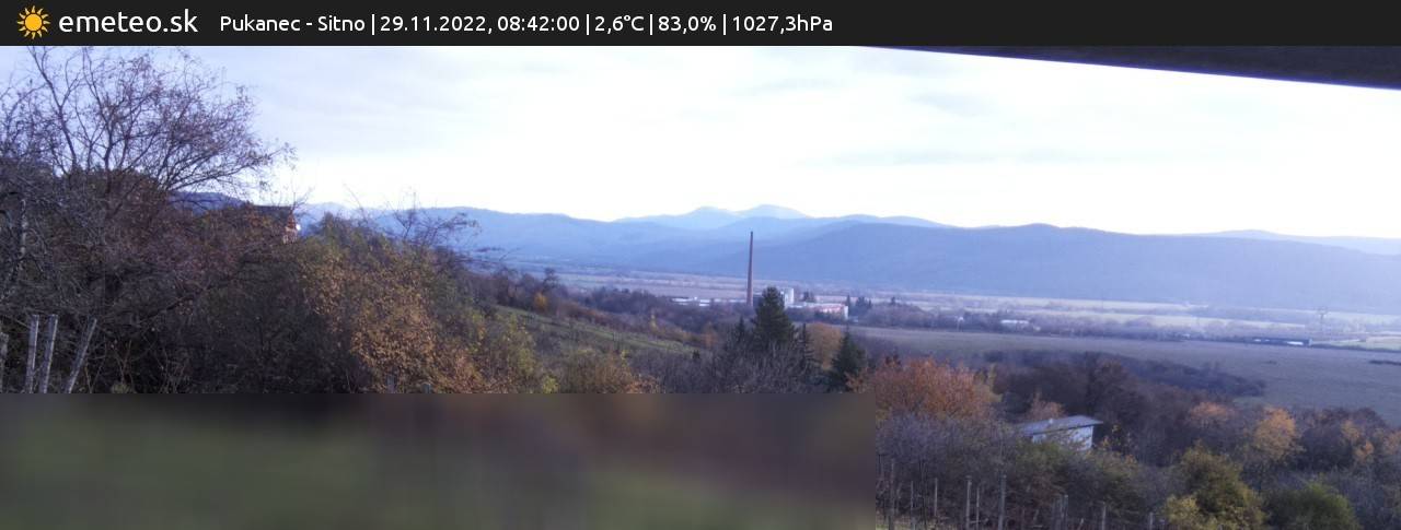 Sitno