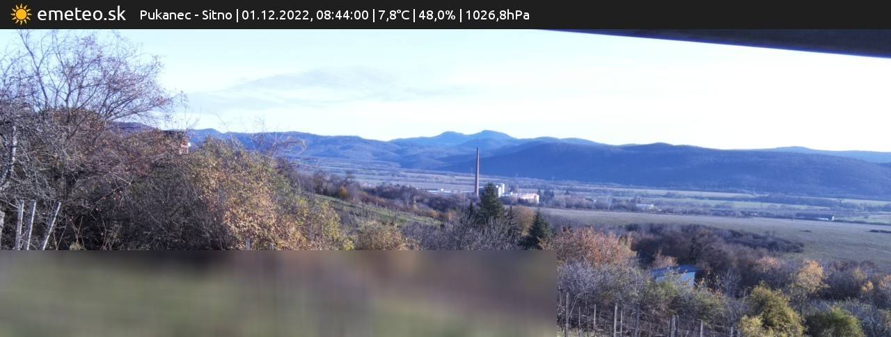 Sitno