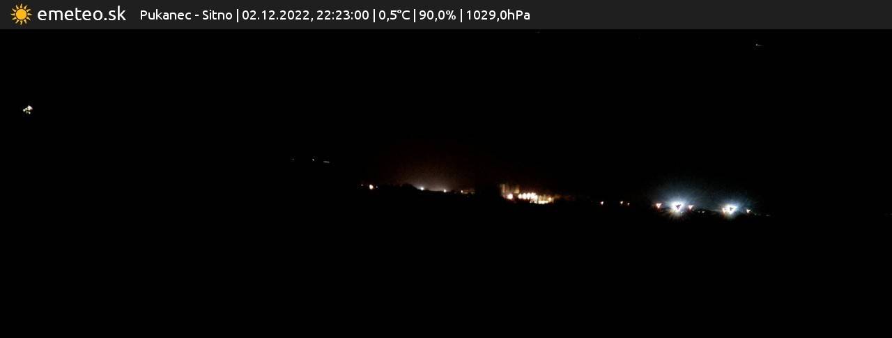 Sitno