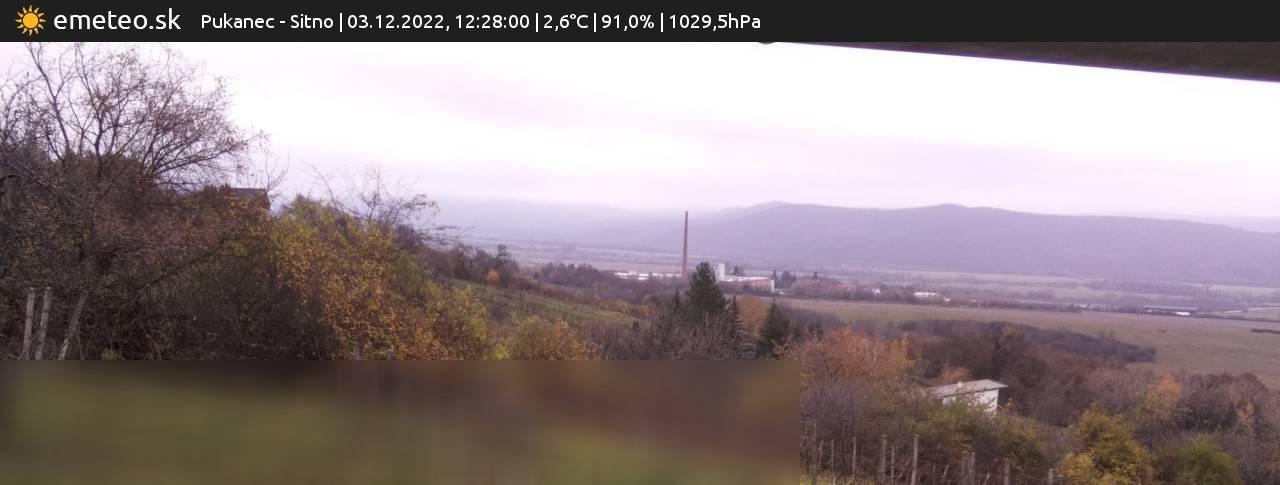 Sitno