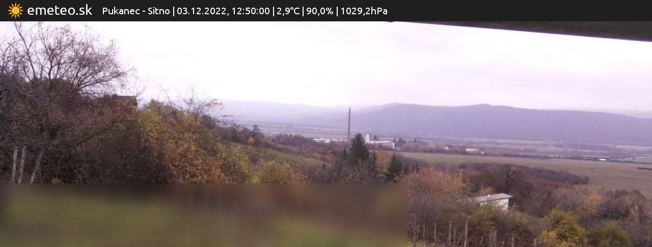 Sitno