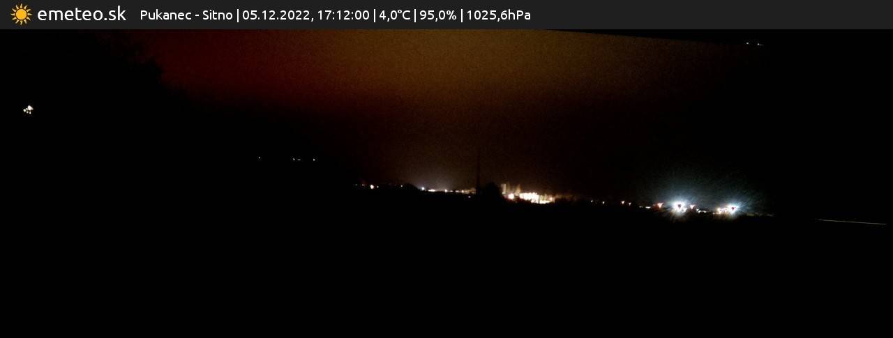 Sitno