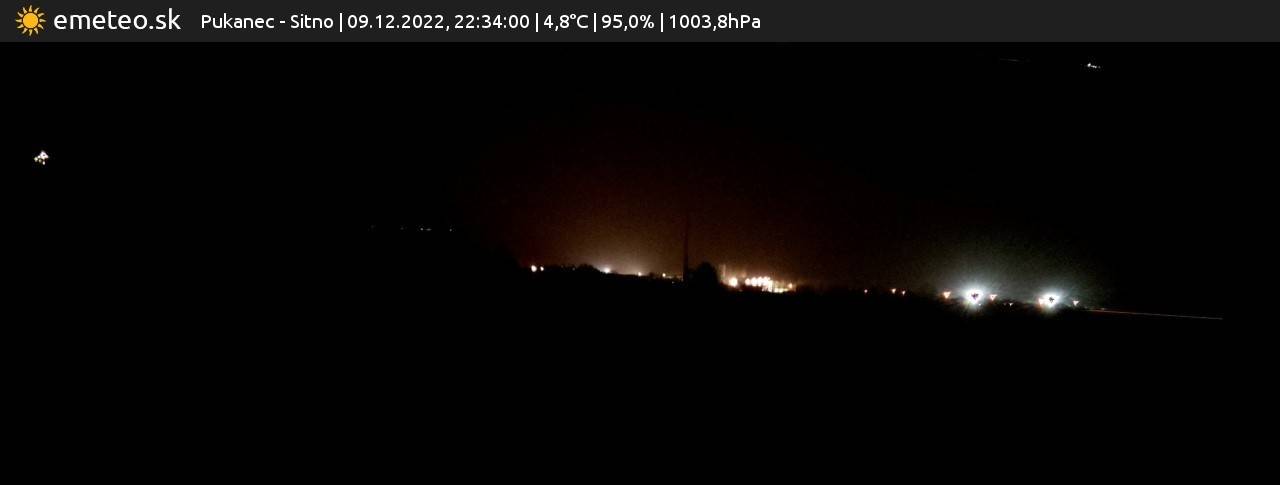 Sitno