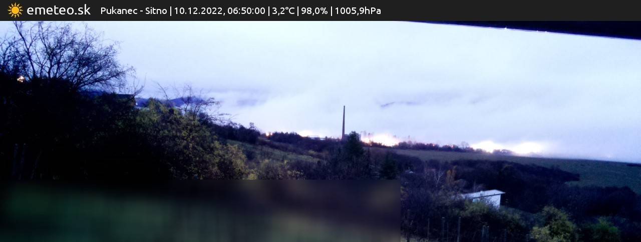 Sitno