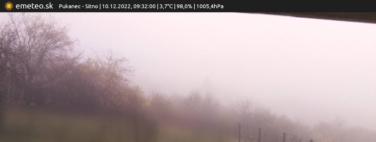 Sitno