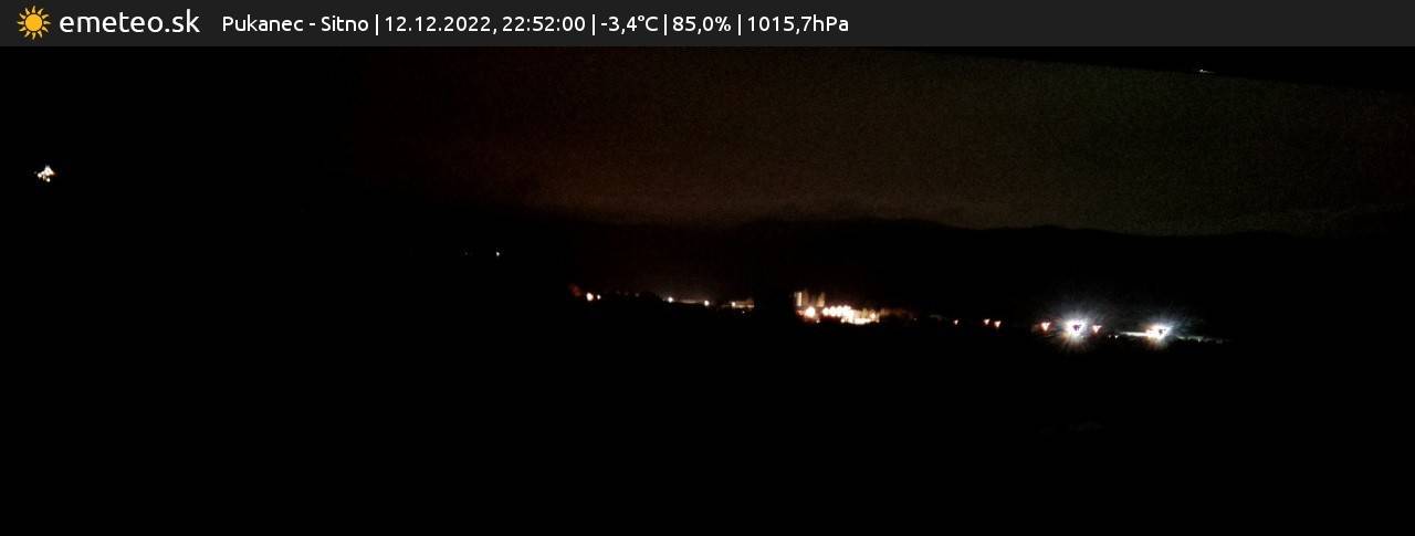 Sitno