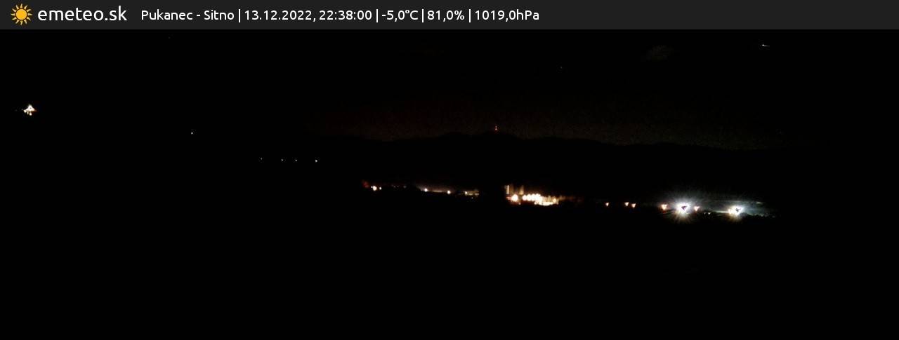 Sitno