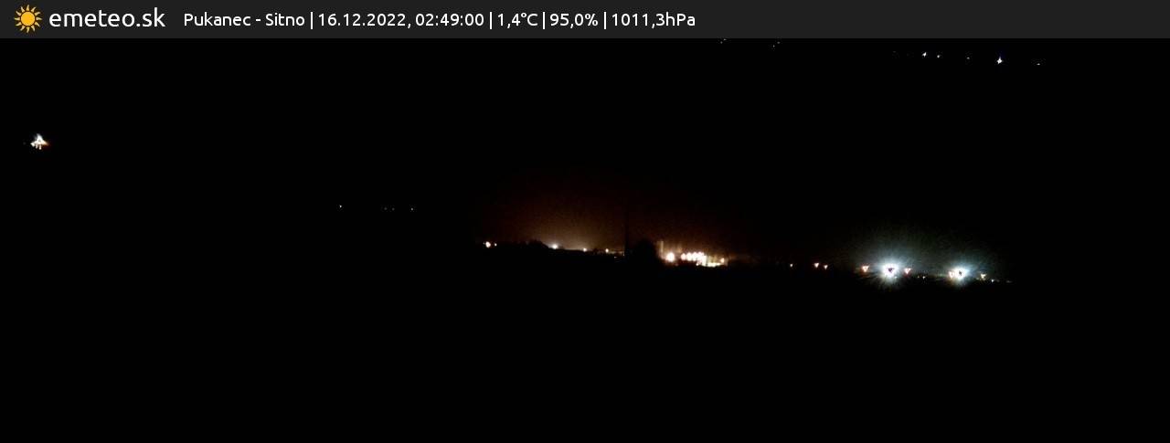 Sitno