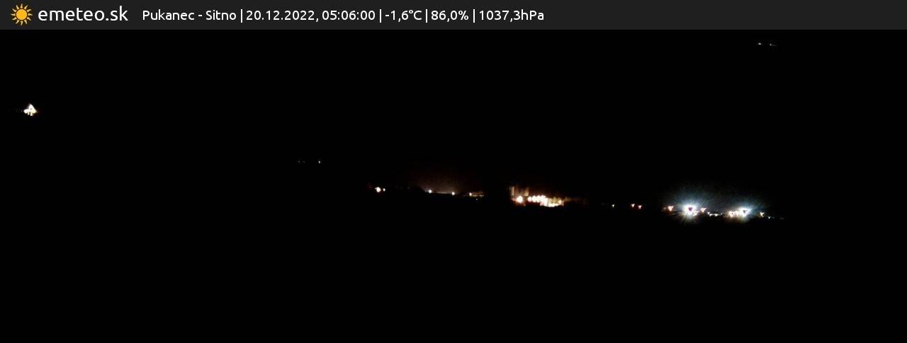 Sitno