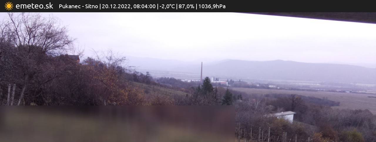 Sitno