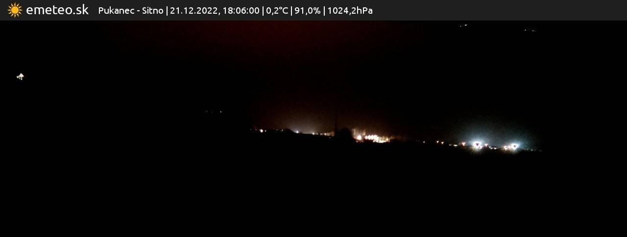 Sitno