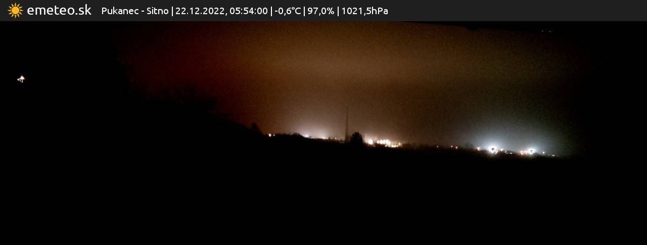 Sitno