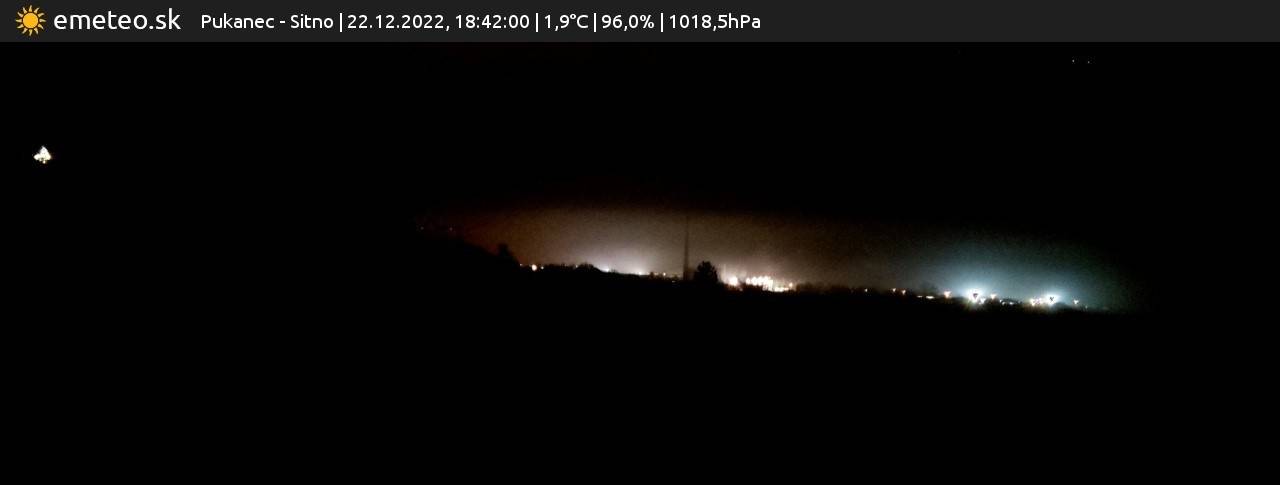 Sitno