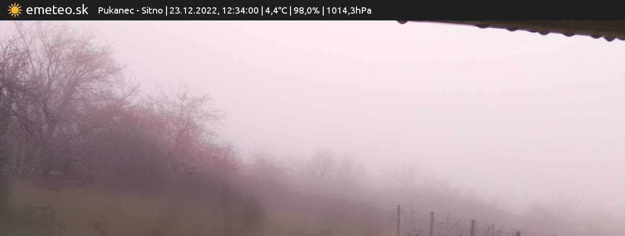 Sitno