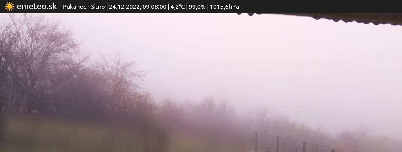 Sitno