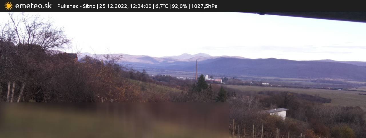 Sitno