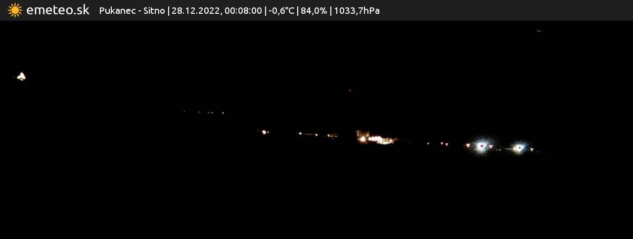 Sitno