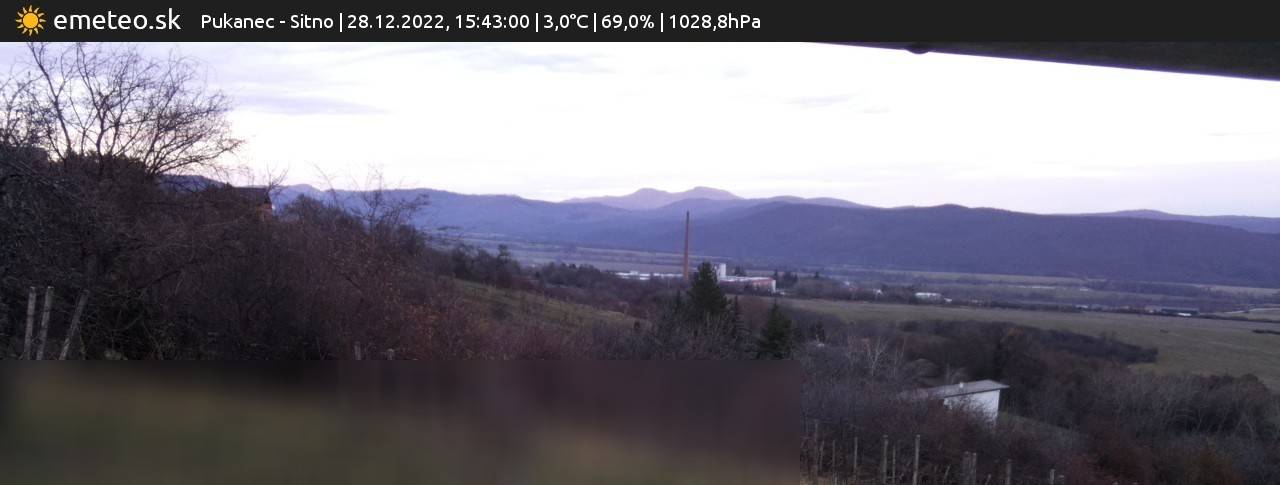 Sitno
