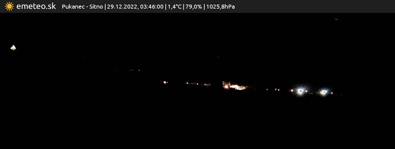 Sitno