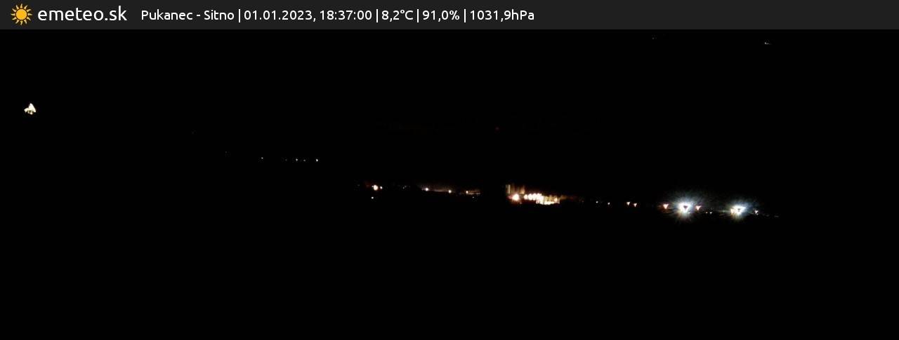 Sitno
