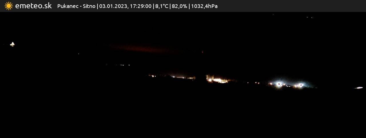 Sitno