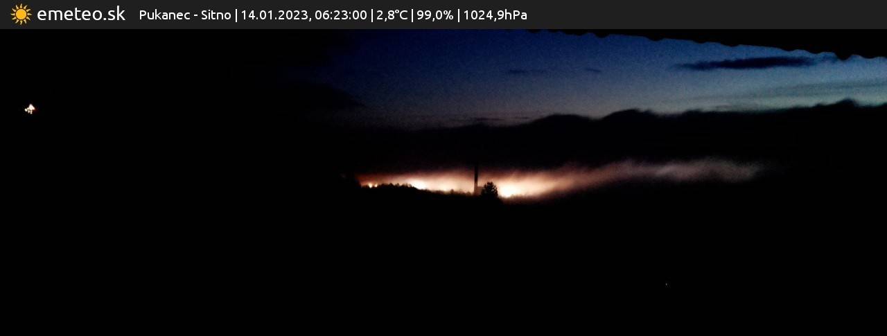 Sitno