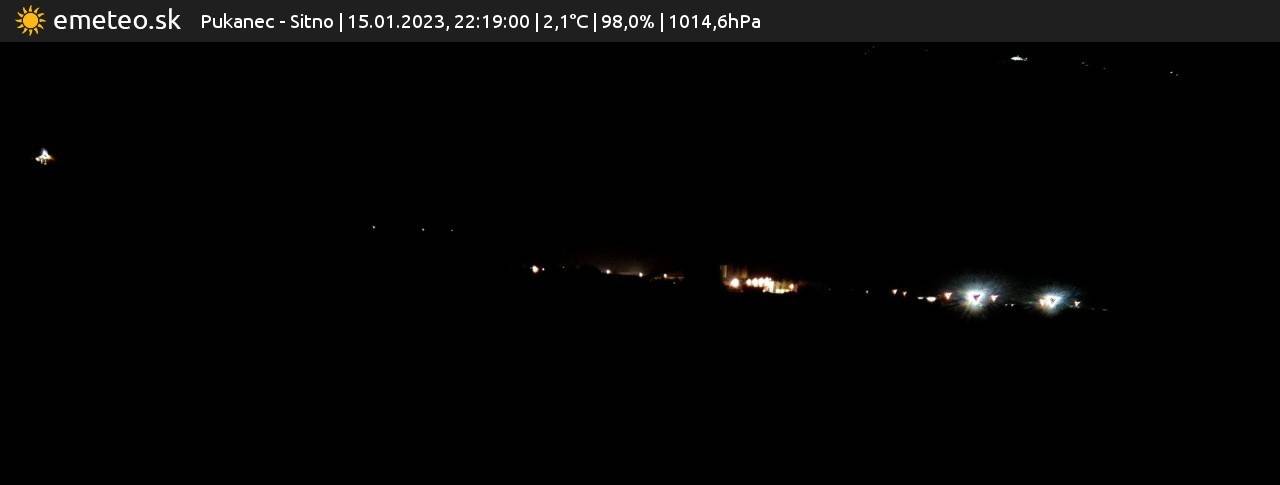 Sitno