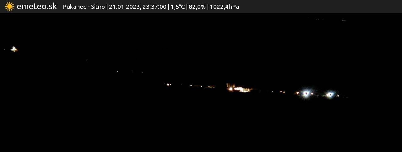 Sitno