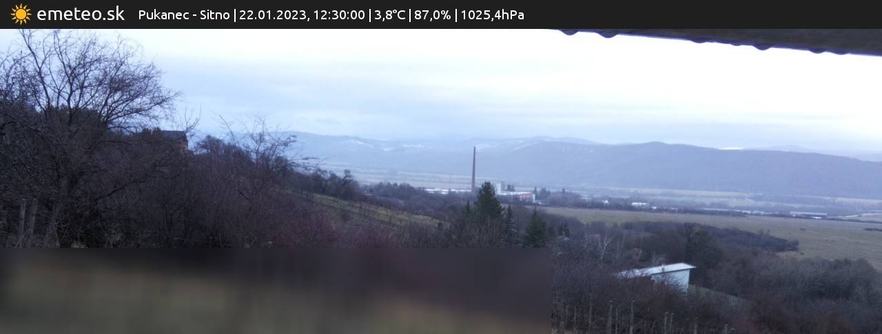 Sitno