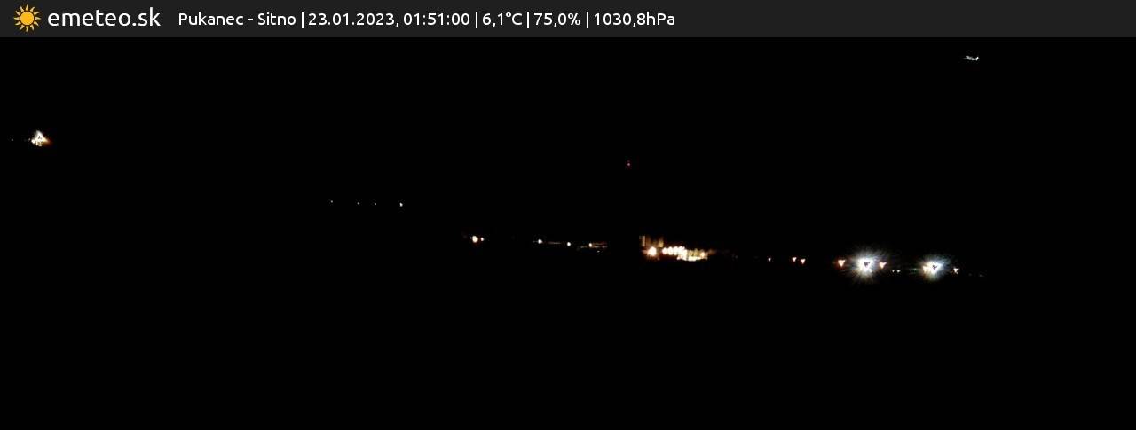 Sitno