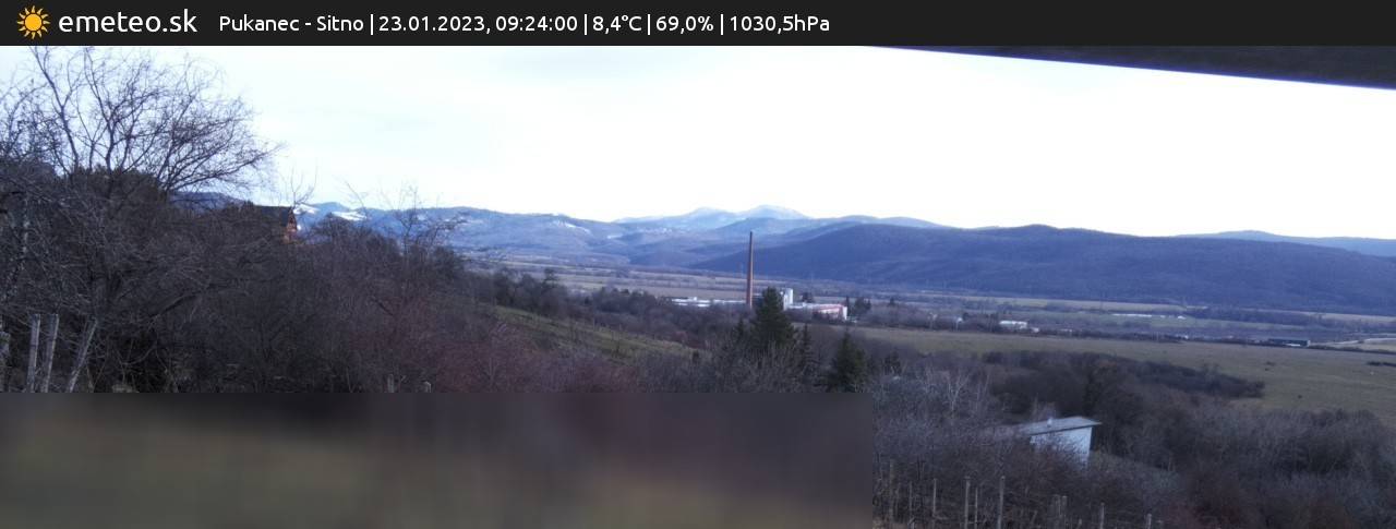 Sitno