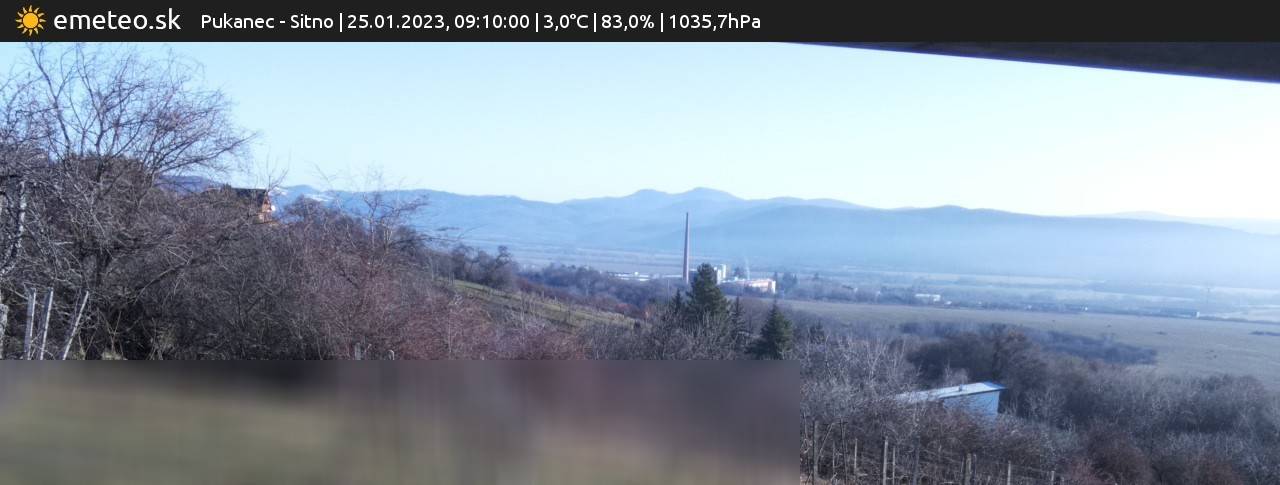 Sitno