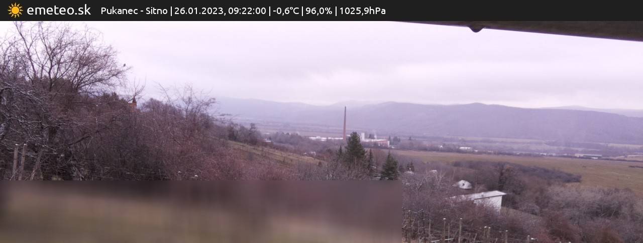 Sitno