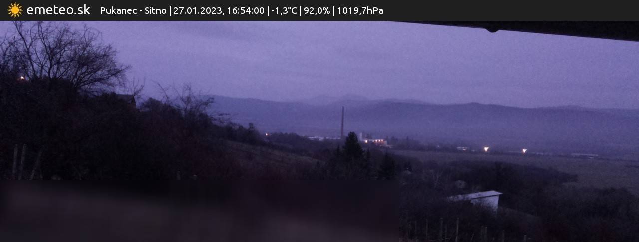 Sitno
